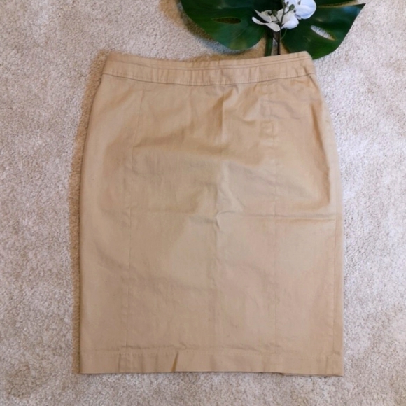 🎉BUY 2 OR MORE $5 EA🎉 - Picture 1 of 5